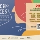 2018 2019 臺中市時間銀行互動展：尋人啟事-相關圖片