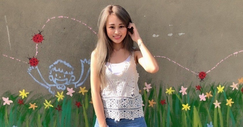 [售票]2019 Biby' merry－go－round 台北音樂會 海邊的卡夫卡-封面