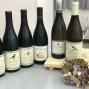 南法隆河河谷 （Vallée du Rhône） 品酒證照4月班（已截止報名）-封面