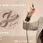 2019 KIM JAE JOONG J-PARTY & MINI CONCERT IN TAIPEI-封面