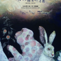 《2019白田誉主也個展~浮世與童話之間~ BLOOMING ANIMALS》大雋藝術-封面 《2019白田誉主也個展~浮世與童話之間~ BLOOMING ANIMALS》大雋藝術-封面