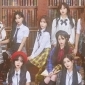 Lovelyz 2019 亞洲巡迴演唱會 台北站TICC