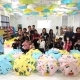 大振豐洋傘DIY組傘畫傘趣 2019親子活動-相關圖片