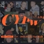 2019 CYPW Live 台北演唱會（春艷與Project W演唱會）-封面