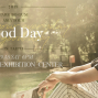 2019 朴寶劍 Park Bo Gum 台灣粉絲見面會 台北南港展覽館-封面