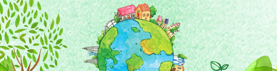 [售票]從相思木、酒粕到農田的樸門思考 2019 向自然學設計-封面