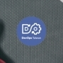 DevOps Taiwan - CI / CD / DevOps Pipeline Tools 大亂鬥-封面