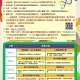 達爾文的生物科學實驗室(高中生專屬)2019臺大科學夏令營-相關圖片 達爾文的生物科學實驗室(高中生專屬)2019臺大科學夏令營-相關圖片