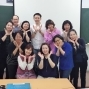 2019 產後恢復健康管理技能班-封面