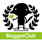 BloggerClub 華文部落客活動徵求100本以[悠遊台灣]為主題的攝影作品(限期7/15截止)