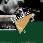《印象．法國》奧利弗．夏利耶vs.巴洛克獨奏家樂團-封面