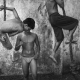 印度攝影家六人聯展 'Our India'-相關圖片