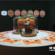 躲貓貓:小猫秘密基地展-相關圖片