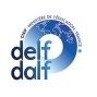 《af台灣法國文化協會》法國教育部唯一認證法語鑑定！2020 DELF-DALF（大眾版）台中場報名-封面