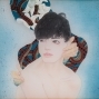 蔡幸穎個展 「日常凝視」-封面 蔡幸穎個展 「日常凝視」-封面