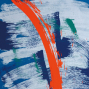 Gutai on Paper-封面