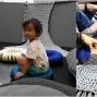 【小玩藝教室工作坊】我想坐在湖泊上一會兒-封面