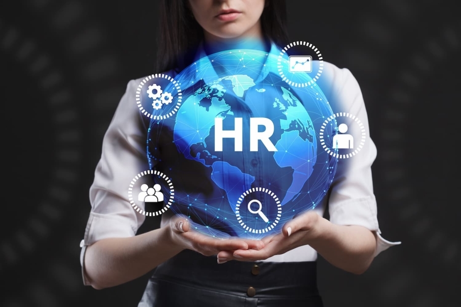 [售票]【線上 online】薪資獎勵辦法設計與運用-封面