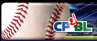 【CPBL】中華職棒季賽場次No.38《興農》vs《兄弟》-封面 【CPBL】中華職棒季賽場次No.38《興農》vs《兄弟》-封面