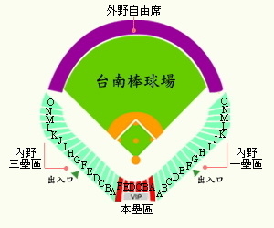 【CPBL】中華職棒季賽場次No.218《La New》vs《統一7-ELEVEn》-封面 【CPBL】中華職棒季賽場次No.218《La New》vs《統一7-ELEVEn》-封面