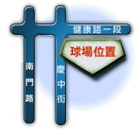 【CPBL】中華職棒季賽場次No.227《興農》vs《統一7-ELEVEn》-封面