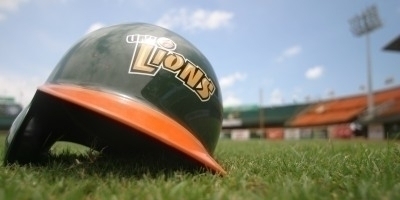 【統一7-ELEVEN獅】上班族賞球卡套票特惠活動-封面 【統一7-ELEVEN獅】上班族賞球卡套票特惠活動-封面