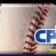 【CPBL】中華職棒季賽場次No.77《統一7-ELEVEn》vs《兄弟》-相關圖片 【CPBL】中華職棒季賽場次No.77《統一7-ELEVEn》vs《兄弟》-相關圖片