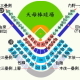 【CPBL】中華職棒季賽場次No.77《統一7-ELEVEn》vs《兄弟》-相關圖片 【CPBL】中華職棒季賽場次No.77《統一7-ELEVEn》vs《兄弟》-相關圖片