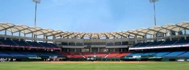 【CPBL】中華職棒季賽場次No.104《統一7-ELEVEn》vs《兄弟》-封面 【CPBL】中華職棒季賽場次No.104《統一7-ELEVEn》vs《兄弟》-封面