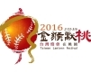 台灣燈會全國花燈競賽 2016-封面