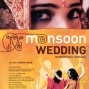 讓愛飛揚藝術電影欣賞-雨季的婚禮-封面