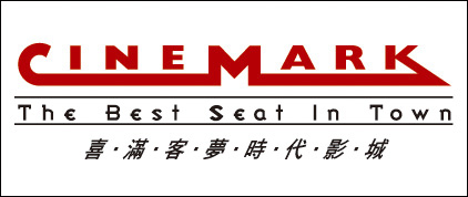 喜滿客溫馨陪您對抗不景氣-封面