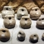 花蓮石雕博物館-中國傳統石刻-封面