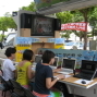 悠遊網路~樂活人生訓練課程(第一梯次)-封面