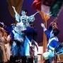 創世歌劇團2009盛大上演《莫札特歌劇:唐.喬望尼》-封面
