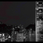 【關渡美術館】這是香港-封面