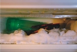 這次 導演版莊凱宇攝影個展-封面 這次 導演版莊凱宇攝影個展-封面