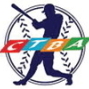 【棒球】98年《協會盃》全國青少棒錦標賽賽程(JBL)-封面
