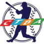 【棒球】98年全國少棒錦標賽賽程(BRONCO)-封面