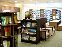 【客家文化館】大河流暢：鍾肇政作品欣賞-封面