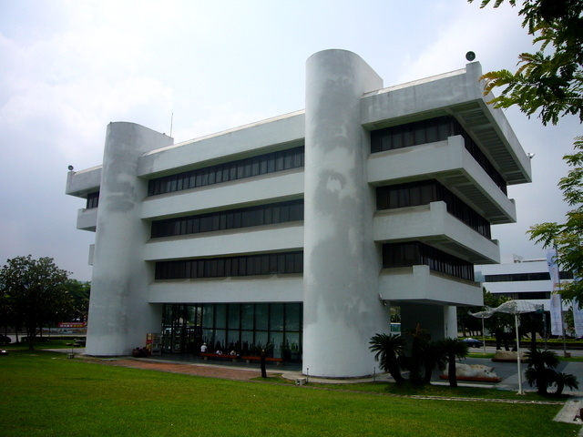 生活工藝思行坊常設展-封面