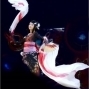 2010台北國際書展—心跳倒數~兩岸Cosplay爭奇鬥艷大較勁-封面