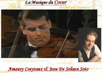 [售票]愛莫瑞and祐族奏鳴曲獨奏音樂會-封面