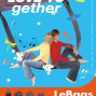 「LeBags」台北代理品牌年終特賣2折起-封面