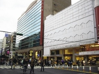 【新光三越南西店】好康下載：1月 Fancy Fancy 虎福好康分享券-封面