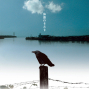 【海邊的卡夫卡】 2009 公館精選‧黃俊隆 分享-封面