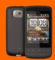 Smartphone應用軟體大比拼─一票選APP，一手抽大獎-封面