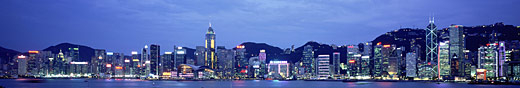 活動banner