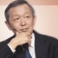 大師講座--李家同教授:讓高牆倒下吧! 大師講座--李家同教授:讓高牆倒下吧!