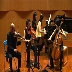 [售票]國立臺南藝術大學音樂系教師音樂會-封面